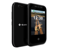 Garett OneKid Phone Black - 1456467 - zdjęcie 4